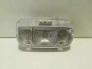 Innenleuchte Opel Vivaro B Combi (X82) 9663069980