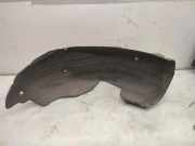Innenkotflügel hinten links MAZDA 6 Sedan (GH) 2.2 MZR-CD