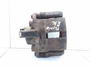 Bremssattel links vorne Renault Espace I (J 11/13)