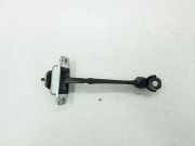 Türanschlag hinten links OPEL ANTARA 2.0 CDTI 4x4