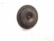 Hupe Toyota Corolla Verso (E12J1) 0020043