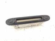 Uhr Ford Mondeo II (BAP) 96BB10D885AC