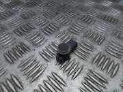 Parktronic PEUGEOT TRAVELLER 2.0 BlueHDi 180 9675202477 0263013215