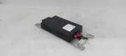 Bluetooth Steuergerät BMW 5 Gran Turismo (F07) 535 i xDrive 2447185
