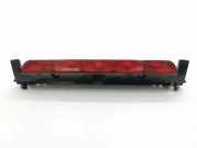 Zusatzbremsleuchte PEUGEOT 807 (E) 2.2 HDi 38310002 1489380080