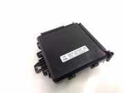 Andere Steuergeräte MAZDA CX-30 (DM) e-SKYACTIV-X M Hybrid D41S675Z0