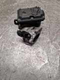 Drosselklappe FORD S-MAX 2.0 TDCi A2C85766300