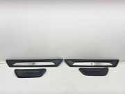 Schwellerinnenverkleidung vorne links BMW 2 Gran Tourer (F46) 218 i 7392739