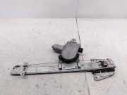 Türfensterheber hinten links MITSUBISHI PAJERO III (V7_W, V6_W) 3.2 Di-D (V68W) 0620200650
