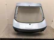 Kofferraumdeckel FORD MONDEO IV Sedan (BA7) 2.2 TDCi
