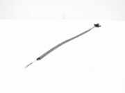 Kabelschloss Tür MINI COOPER (R56) Cooper 275452506