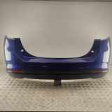 Hintere Stoßstange FORD MONDEO V Hatchback 1.6 TDCi DS7317906