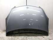 Motorhaube MERCEDES-BENZ B (W245) B 180 CDI (245.207)
