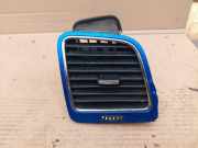 Frischluftgrill VW SHARAN (7N1, 7N2) 2.0 TDI 7N0819704