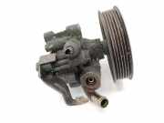 Servolenkungspumpe TOYOTA CELICA (_T23_) 1.8 16V VT-i (ZZT230_)
