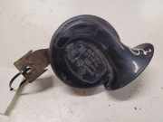 Hupe Volvo S60 I (384) 20046