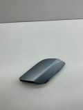 Abdeckkappe Scheinwerferwaschanlage rechts OPEL ASTRA H (L48) 1.9 CDTI 13126034