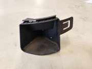 Stoßstangenhalter hinten rechts FORD GRAND C-MAX (DXA/CB7, DXA/CEU) 1.6 TDCi AM5117A881A