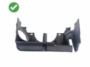 Lenkmechanismus Verkleidung MERCEDES-BENZ M (W163) ML 270 CDI (163.113) A163689006