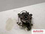 Achsschenkel (ABS) links vorne Toyota Avensis Stufenheck (T25) 4321205060