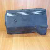 Motorabdeckung AUDI A4 Avant (8E5, B6) 2.4 078103936F