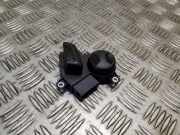 Bedientasten des rechten Sitzes VW PASSAT Variant B8 (3G5) 2.0 TDI 3G0959778