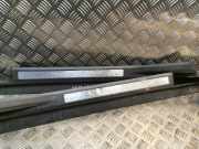 Seitenschweller Set MERCEDES-BENZ C (W203) C 180 Kompressor (203.046) 2036800835 a2036800735