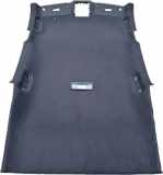 Dachverkleidung LEXUS RX (_L2_) 450h AWD GE30105260 TW23281010