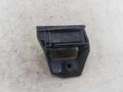 Kühlerträger BMW 5er (E39) 17111737707