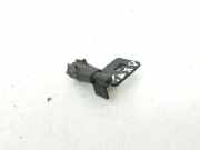 Sensor für Außentemperatur Chrysler Voyager II (ES) 56042395