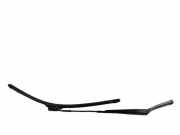 Scheibenwischer vorne SKODA SUPERB III Estate (3V5) 2.0 TDI 4x4 3V1955409