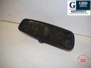 Innenspiegel BMW X5 (F15, F85) 51169274267