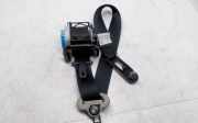 Sicherheitsgurt links vorne Mazda CX-5 (KE, GH) TKAH2EH939