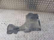 Unterfahrschutz Audi A8 (4H) 4H0825213C