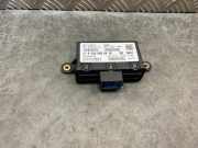 Andere Steuergeräte MERCEDES-BENZ CLA Coupe (C117) CLA 250 4-matic (117.351) A2469006918