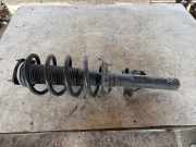 Stoßdämpfer vorne links FORD TRANSIT Furgon 2.2 TDCi BK3118045HC
