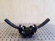Lenkstockschalter VOLVO V40 Cross Country (526) D2 31394008 31343022