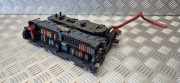Sicherungskasten BMW 3 (E46) 320 d 8364540