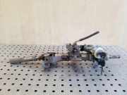 Zündschloss MITSUBISHI PAJERO III (V7_W, V6_W) 3.2 Di-D (V68W) MR329406 337860