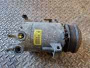 Klimakompressor FORD FOCUS III Turnier 1.5 EcoBoost CV6119D629FE