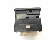 Spiegeleinstellschalter TOYOTA AURIS (_E15_) 2.0 D-4D (ADE150_) 769746 D