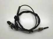 Sauerstoffsensor (Lambdasensor) SAAB 9-5 Estate (YS3E) 1.9 TiD 0550161900473