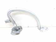 Heckklappescharnier links AUDI A5 Cabrio (8F7) 2.0 TDI quattro 8t0827301c