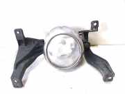 Nebelscheinwerfer links vorne Kia Sorento II (XM) 922012P0