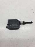 Heckscheibenwischermotor BMW X5 (E53) 3.0 d 8379996