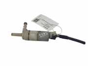 Scheinwerferwaschmotor OPEL INSIGNIA A Estate (G09) 2.0 CDTI (35) 13250289