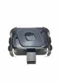 Regensensor VOLVO XC90 I T6 AWD 094603
