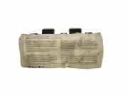 Airbag Knie Opel Vectra C Caravan (Z02) 34FDE4