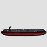 Zusatzbremsleuchte VW GOLF VII (5G1, BQ1, BE1, BE2) 2.0 GTD 5G0945087B