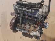 Motor IVECO DAILY III Furgon/Estate 29 L 14 F1AE0481